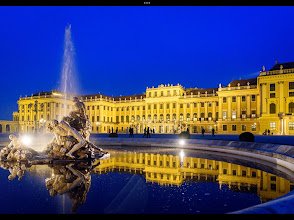 AUSTRIA