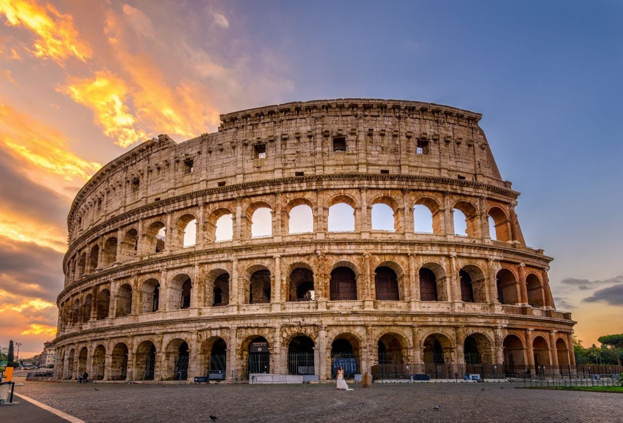 ITALY