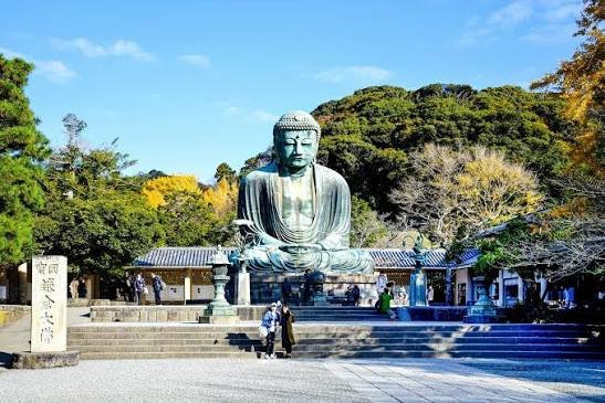 JAPAN
